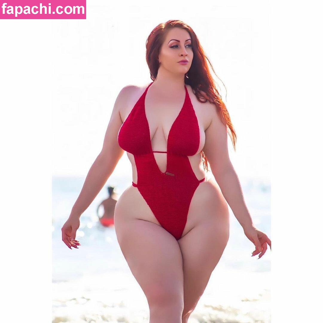 Veronica Dragone / House.of.vee | Vee_so_blessed / Thicc Yorker / house.of.vee / veronicaperasso leaked nude photo #0009 from OnlyFans/Patreon