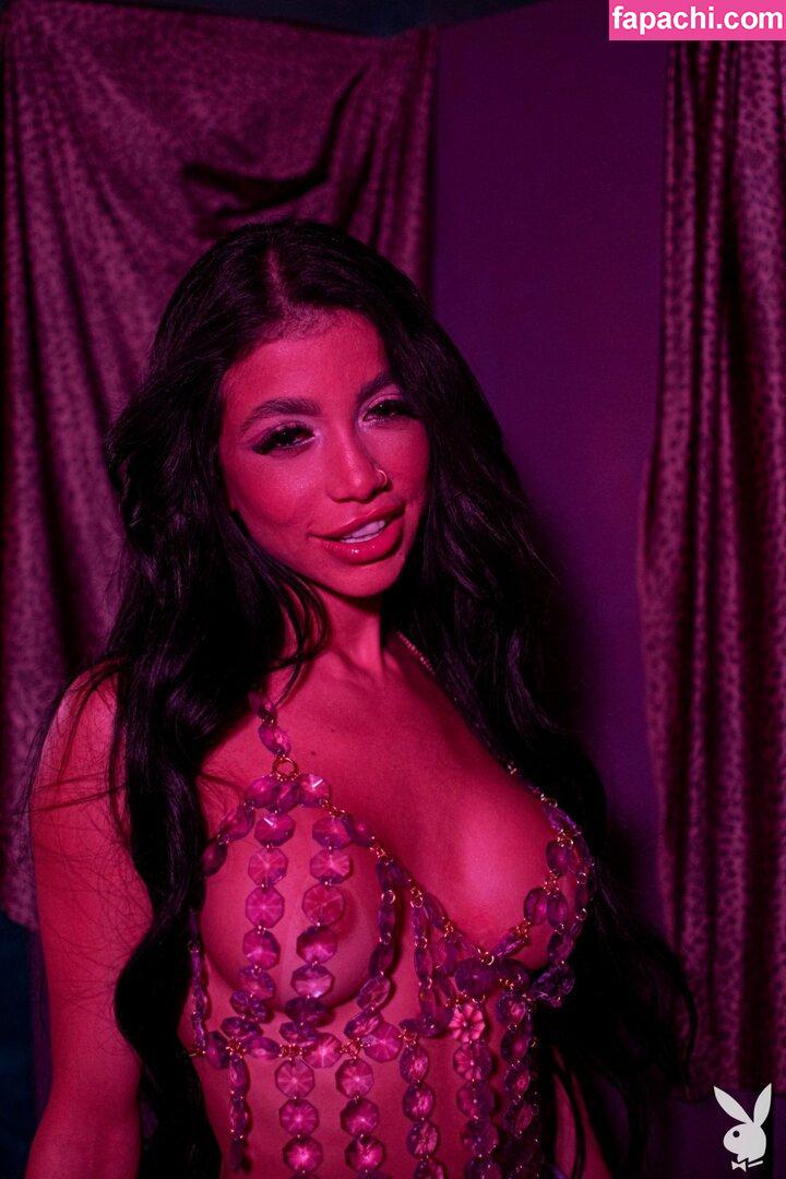 Veronica Rodriguez / LilveronicaR / vrodlive leaked nude photo #0142 from OnlyFans/Patreon