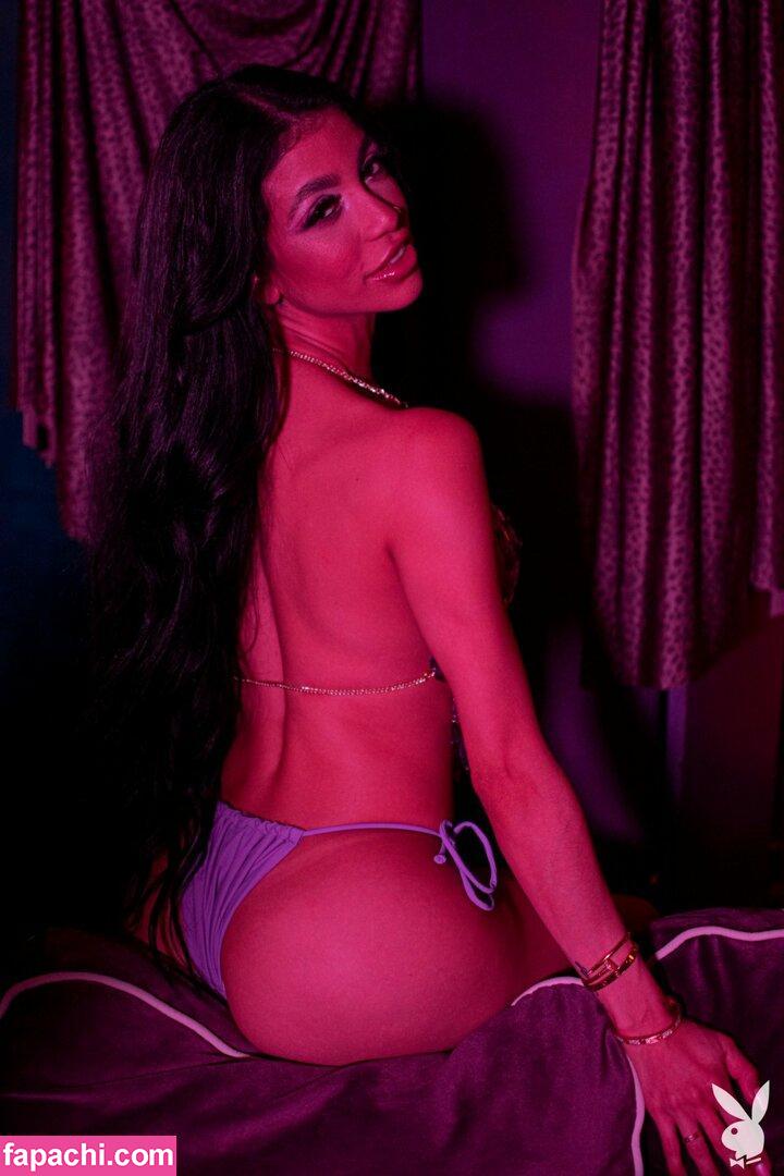 Veronica Rodriguez / LilveronicaR / vrodlive leaked nude photo #0146 from OnlyFans/Patreon