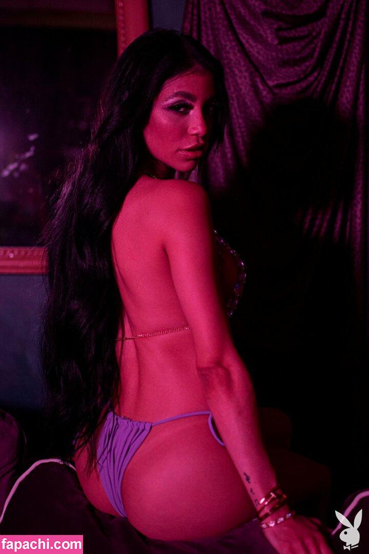 Veronica Rodriguez / LilveronicaR / vrodlive leaked nude photo #0147 from OnlyFans/Patreon