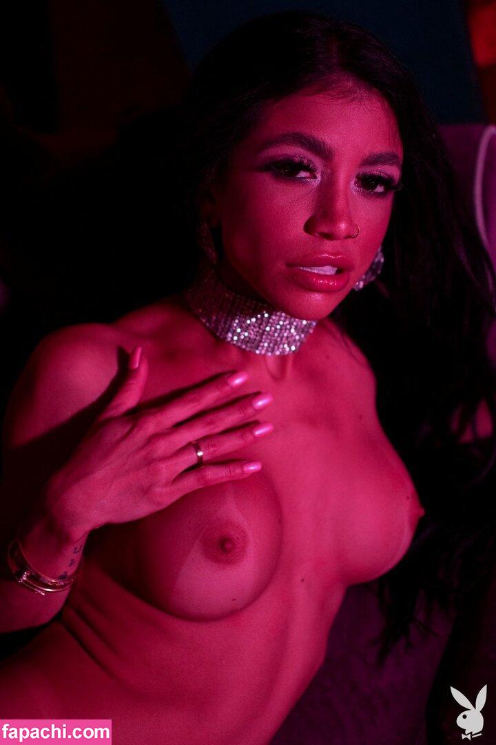 Veronica Rodriguez / LilveronicaR / vrodlive leaked nude photo #0163 from OnlyFans/Patreon