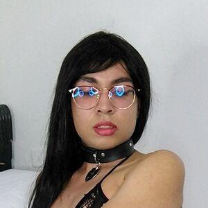 Veronica Sanders avatar
