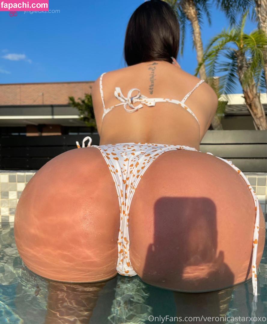 Veronica_Star / veronnicastarr leaked nude photo #0039 from OnlyFans/Patreon