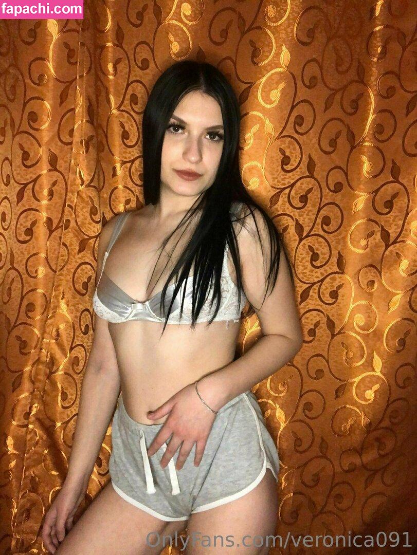 veronica091 / veronica91__ leaked nude photo #0039 from OnlyFans/Patreon