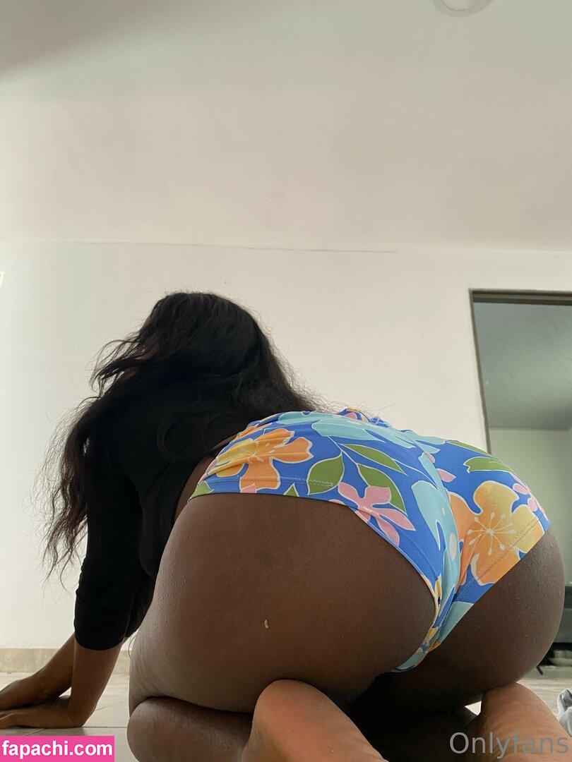 veronicaoficial1 / veronicaperasso leaked nude photo #0040 from OnlyFans/Patreon