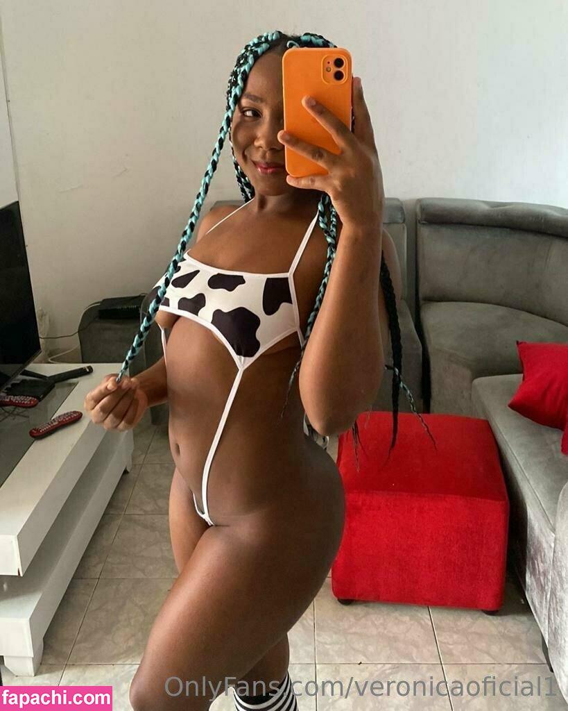 veronicaoficial1 / veronicaperasso leaked nude photo #0093 from OnlyFans/Patreon