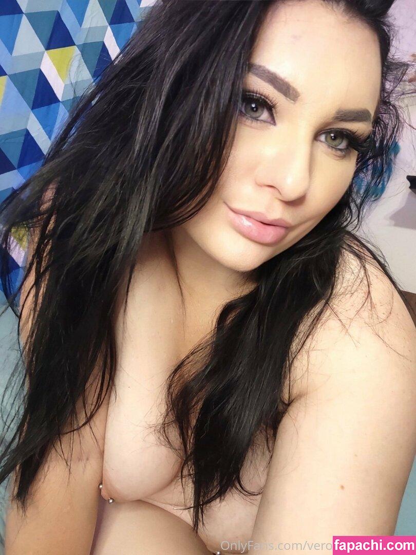 veronicasweetskin / sweetskin leaked nude photo #0174 from OnlyFans/Patreon