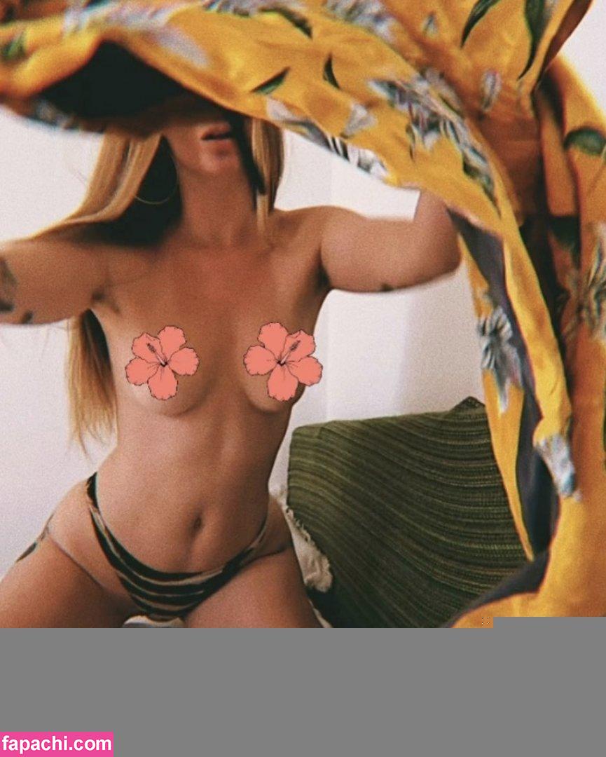 veronicavervet / Don Von / veronica vervet / veronica_vervet leaked nude photo #0006 from OnlyFans/Patreon