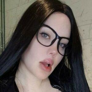 Veronika Black avatar