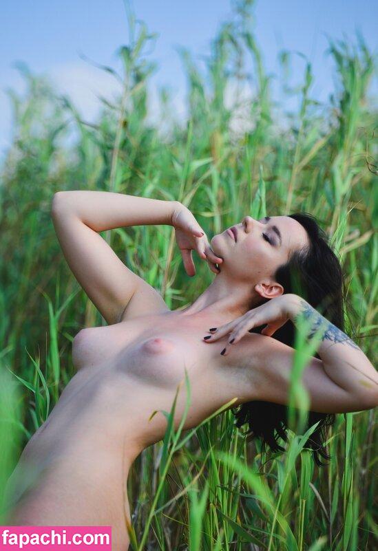 Veronika Kudinenko / ronilariss leaked nude photo #0012 from OnlyFans/Patreon
