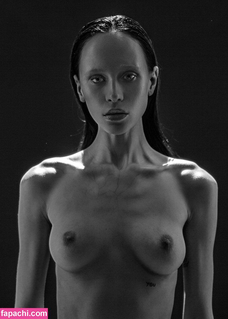 Veta Peresedova / cutensadistic leaked nude photo #0028 from OnlyFans/Patreon