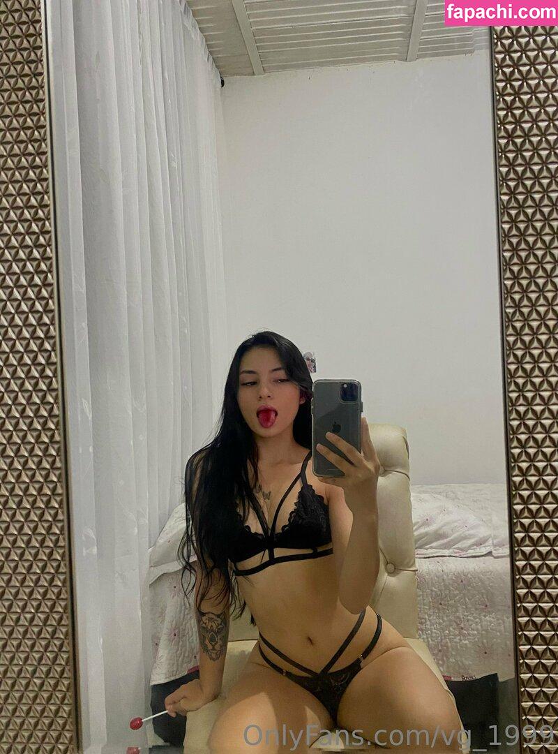 Vg_1111 / Vane / vg1111 leaked nude photo #0072 from OnlyFans/Patreon