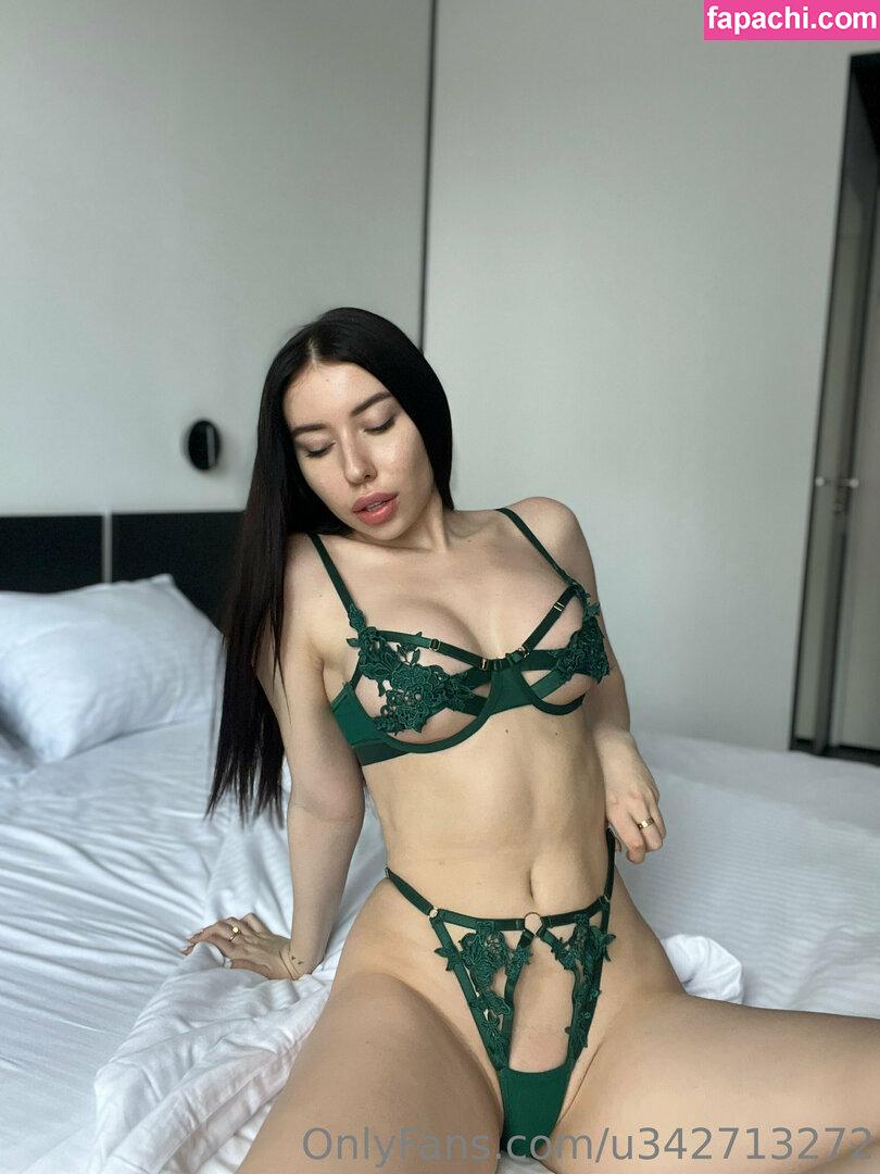 vi_aboutme / vi_visions leaked nude photo #0011 from OnlyFans/Patreon