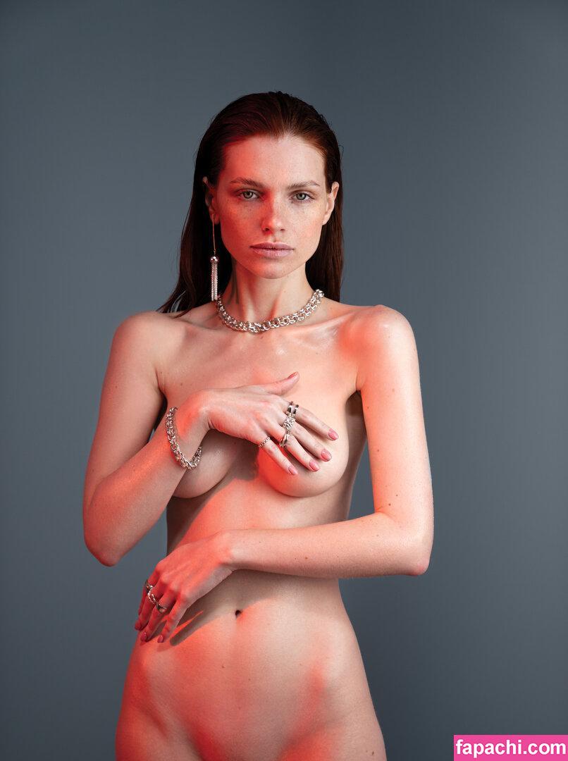 vi_kolodko leaked nude photo #0016 from OnlyFans/Patreon
