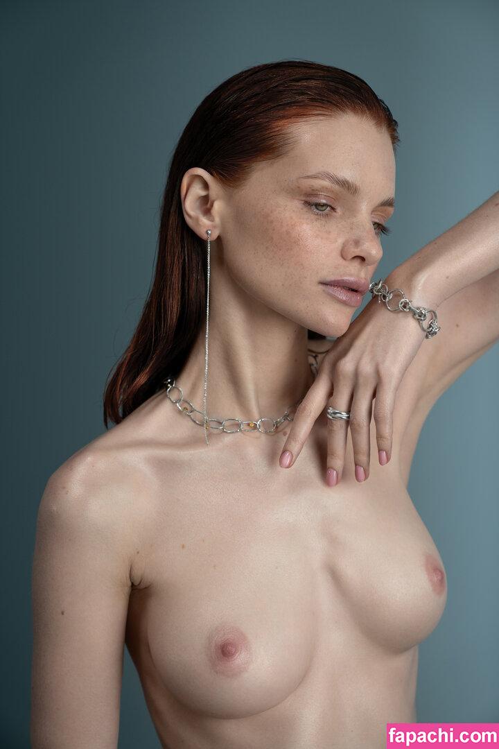 vi_kolodko leaked nude photo #0020 from OnlyFans/Patreon