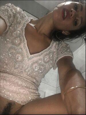 Vick Hope leaked media #0022