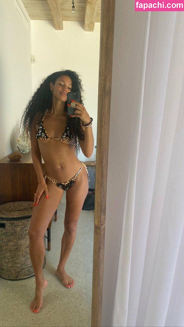 Vick Hope / vicknhope / vicsantos669 leaked nude photo #0038 from OnlyFans/Patreon