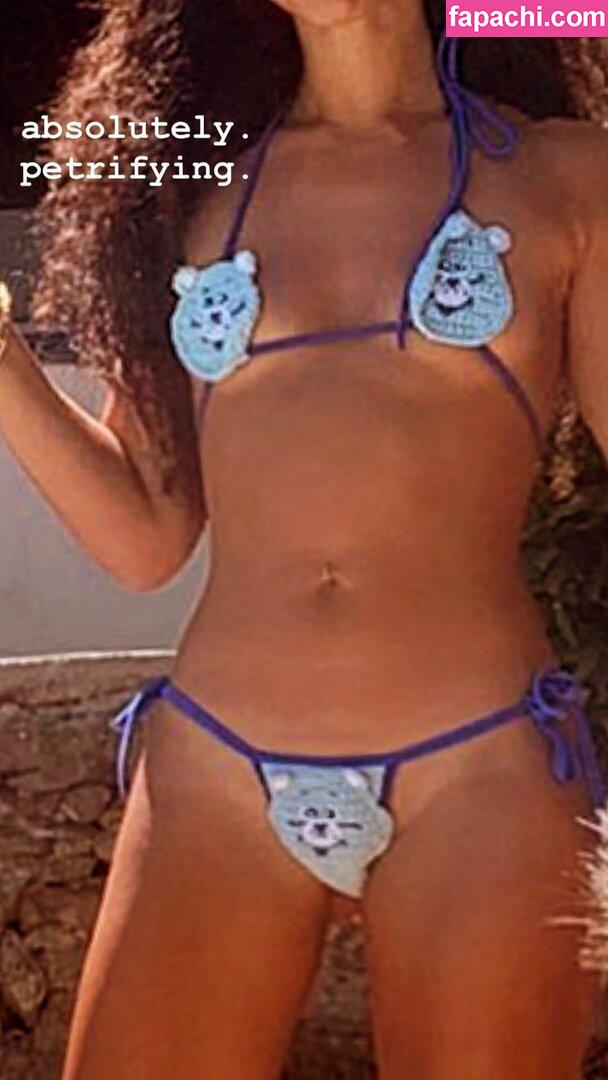 Vick Hope / vicknhope / vicsantos669 leaked nude photo #0048 from OnlyFans/Patreon