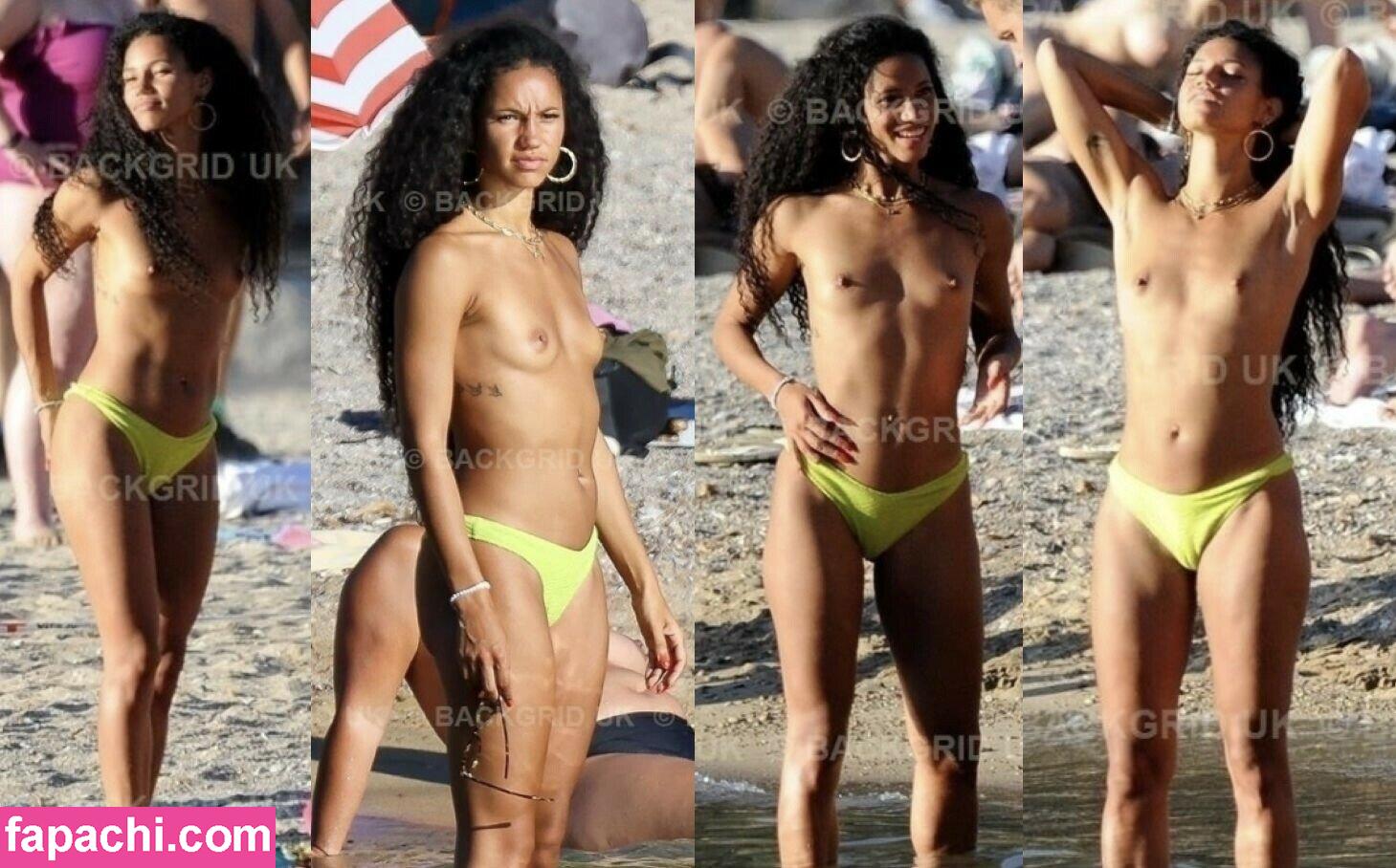 Vick Hope / vicknhope / vicsantos669 leaked nude photo #0049 from OnlyFans/Patreon