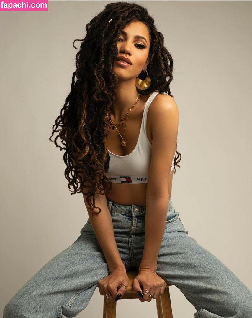 Vick Hope / vicknhope / vicsantos669 leaked nude photo #0051 from OnlyFans/Patreon