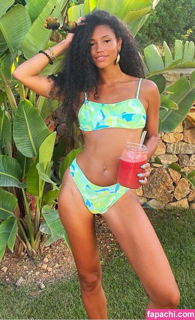 Vick Hope / vicknhope / vicsantos669 leaked nude photo #0067 from OnlyFans/Patreon