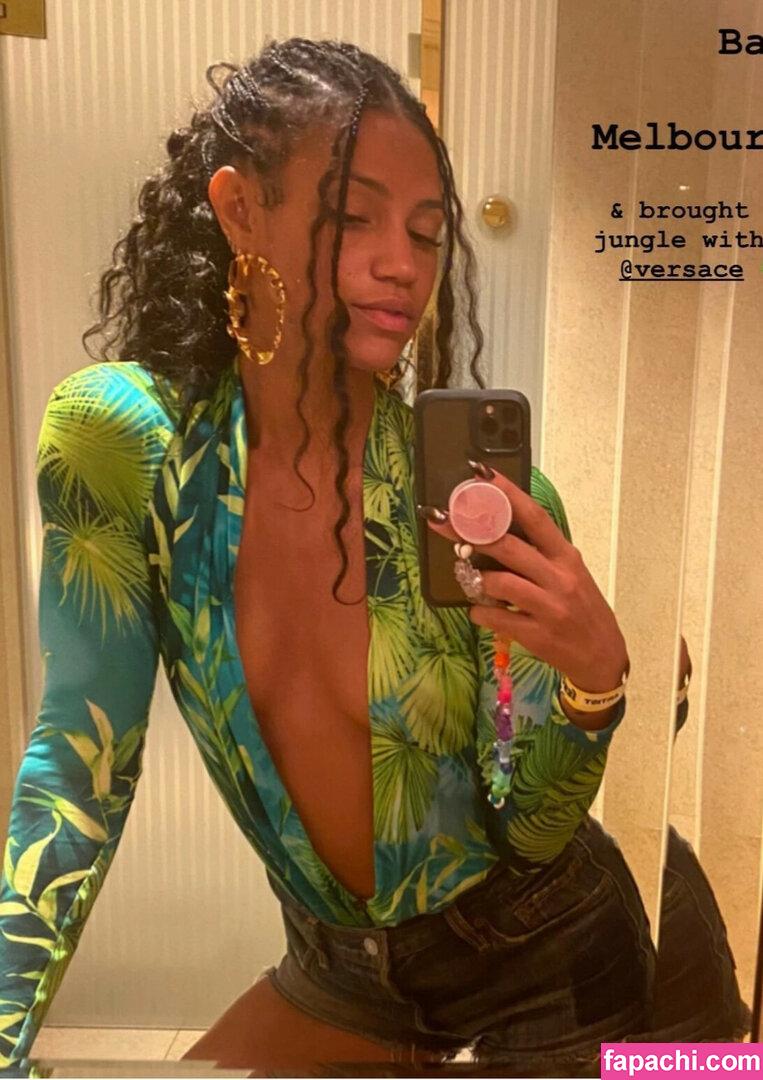 Vick Hope / vicknhope / vicsantos669 leaked nude photo #0099 from OnlyFans/Patreon