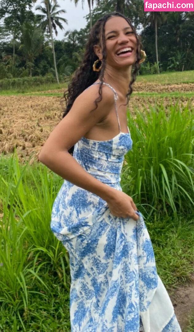 Vick Hope / vicknhope / vicsantos669 leaked nude photo #0101 from OnlyFans/Patreon