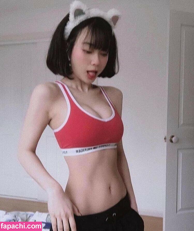 Vickie Bae / Vickythientrann / bratttybae / vickie.bae leaked nude photo #0016 from OnlyFans/Patreon