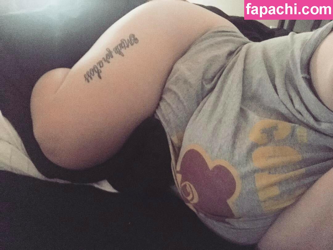Vickii Swanson / vickii_swanson leaked nude photo #0032 from OnlyFans/Patreon