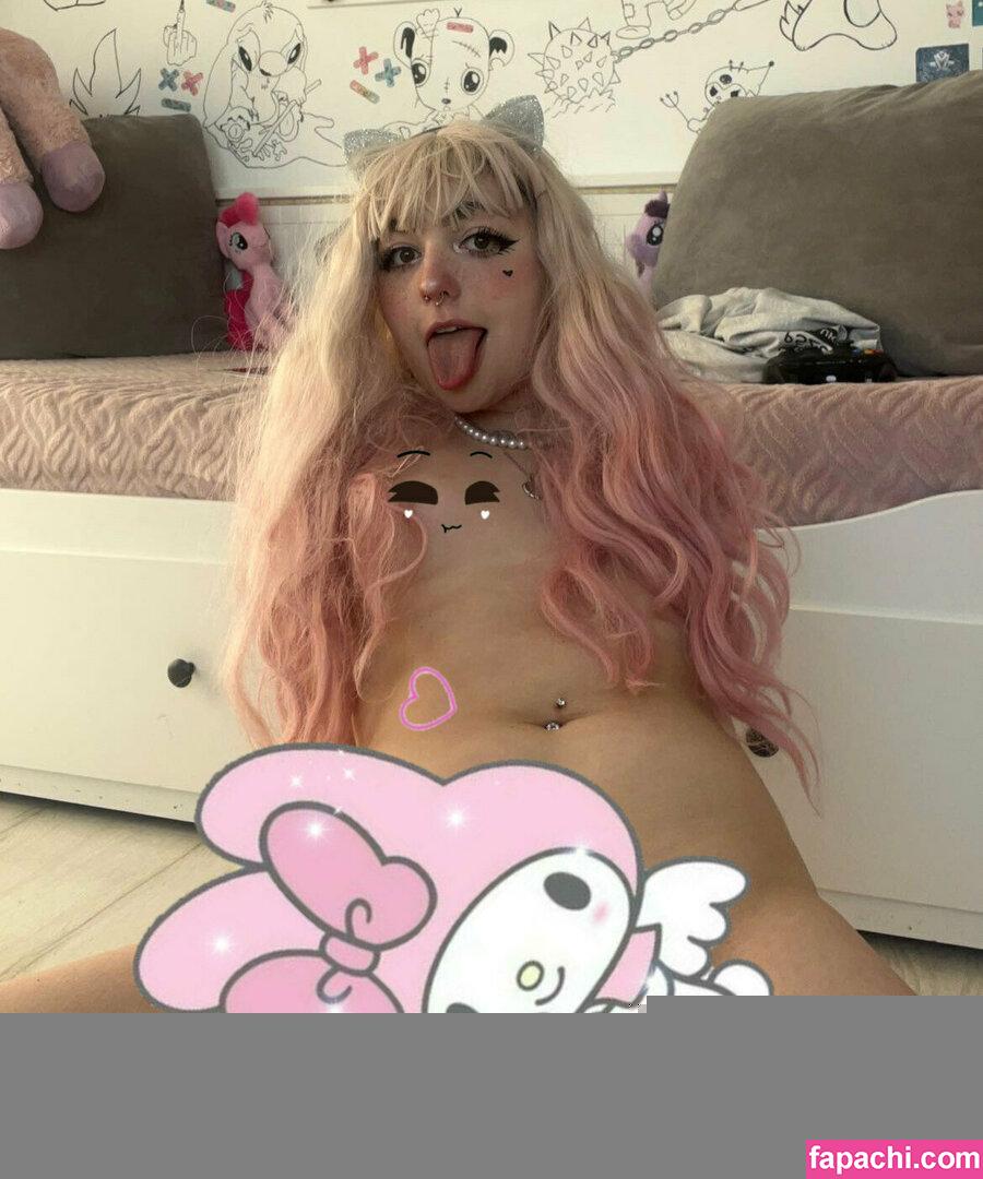 Vickiwilder / wickivilder leaked nude photo #0062 from OnlyFans/Patreon