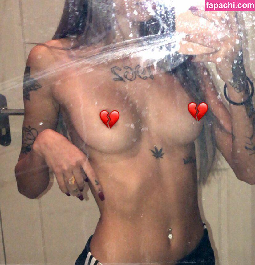 Vicky Balena / metamorfosiss / vickybalena leaked nude photo #0054 from OnlyFans/Patreon