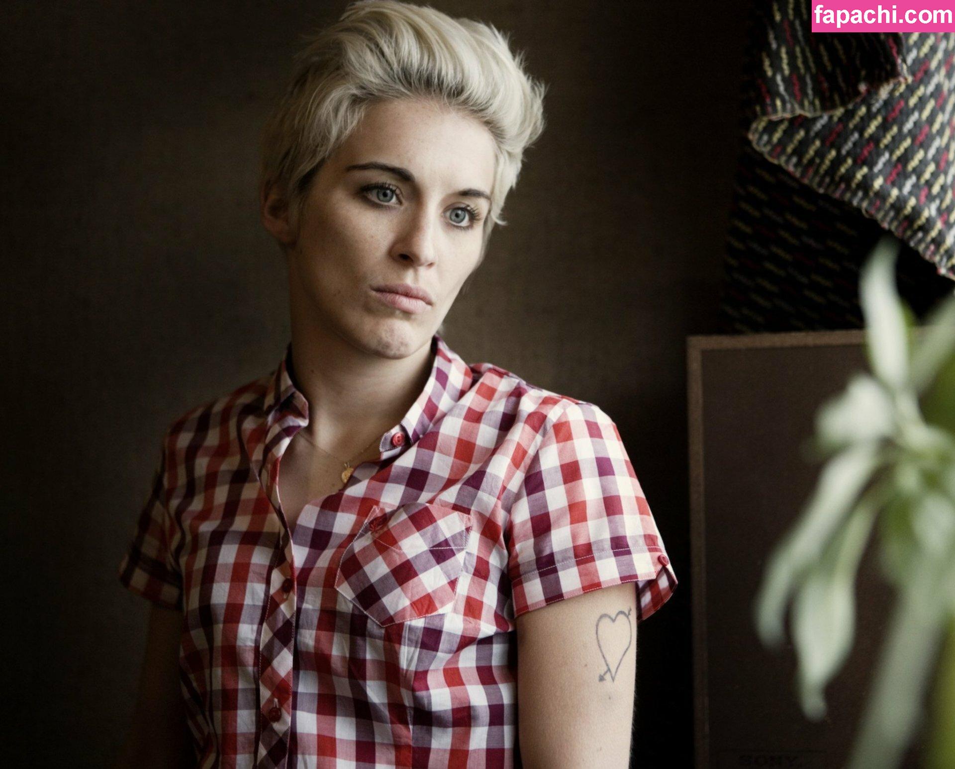 Vicky McClure Vicky Mcclure Leaked Nude Photo From OnlyFans Patreon