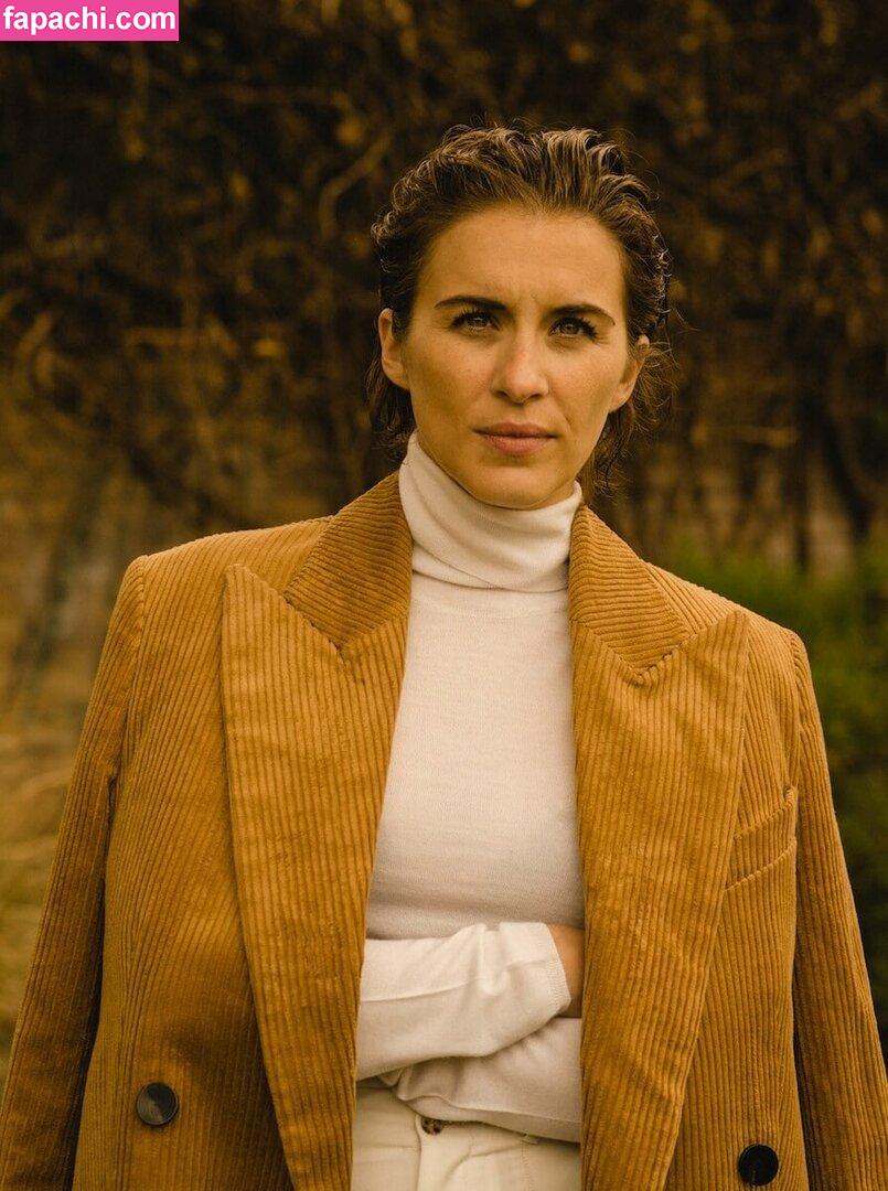Vicky McClure / vicky.mcclure leaked nude photo #0020 from OnlyFans/Patreon