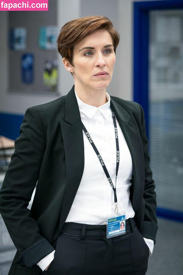 Vicky McClure / vicky.mcclure leaked nude photo #0024 from OnlyFans/Patreon