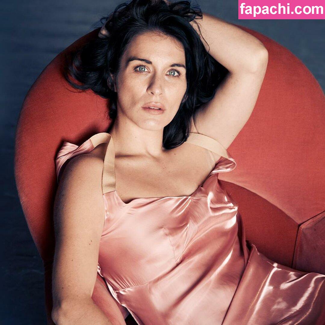 Vicky McClure / vicky.mcclure leaked nude photo #0030 from OnlyFans/Patreon