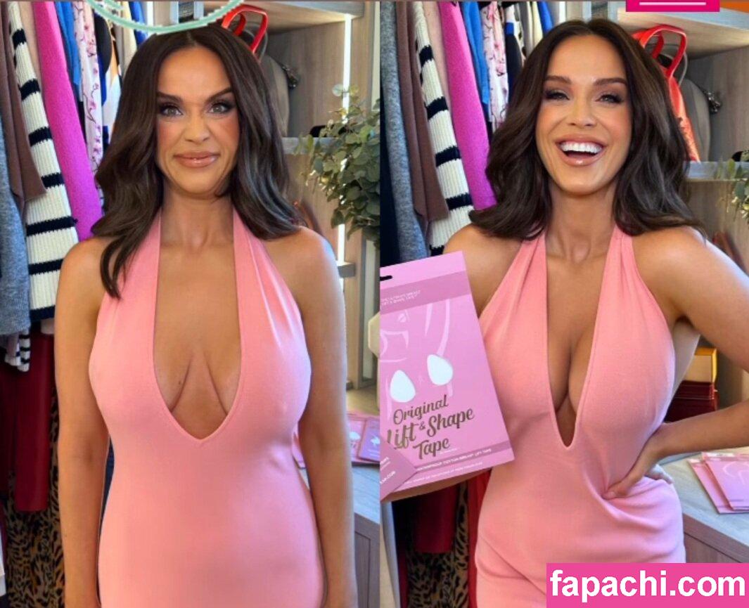 Vicky Pattison / vickypattison leaked nude photo #0164 from OnlyFans/Patreon