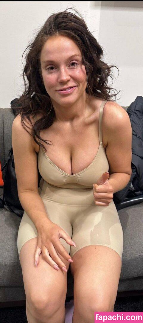 Vicky Pattison / vickypattison leaked nude photo #0205 from OnlyFans/Patreon