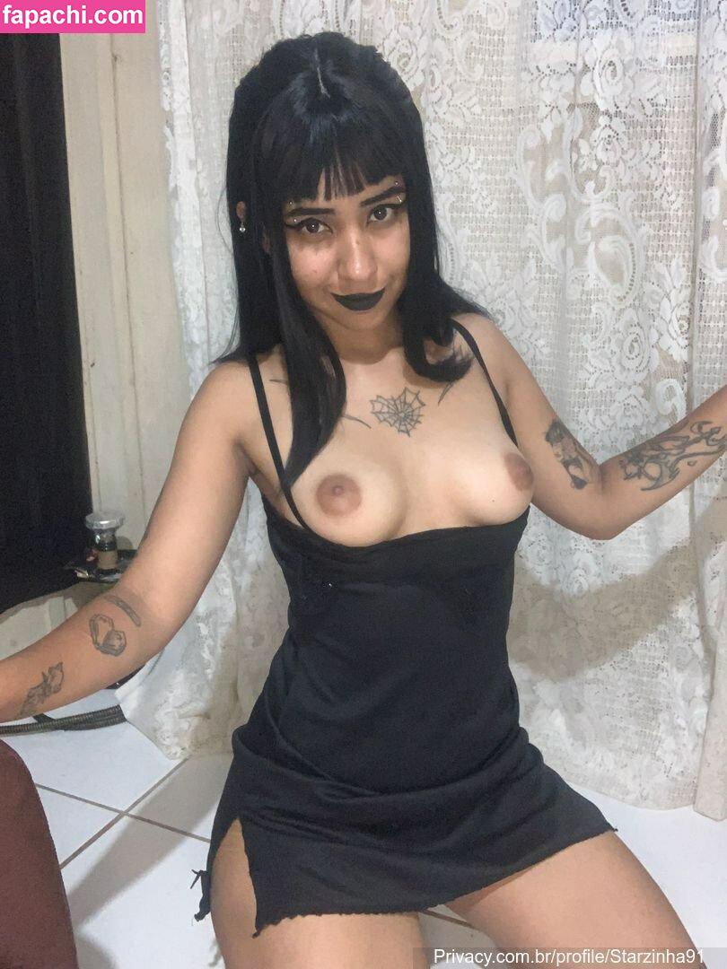 vickzinha282 / starzinha91 / vitoria_starz leaked nude photo #0022 from OnlyFans/Patreon