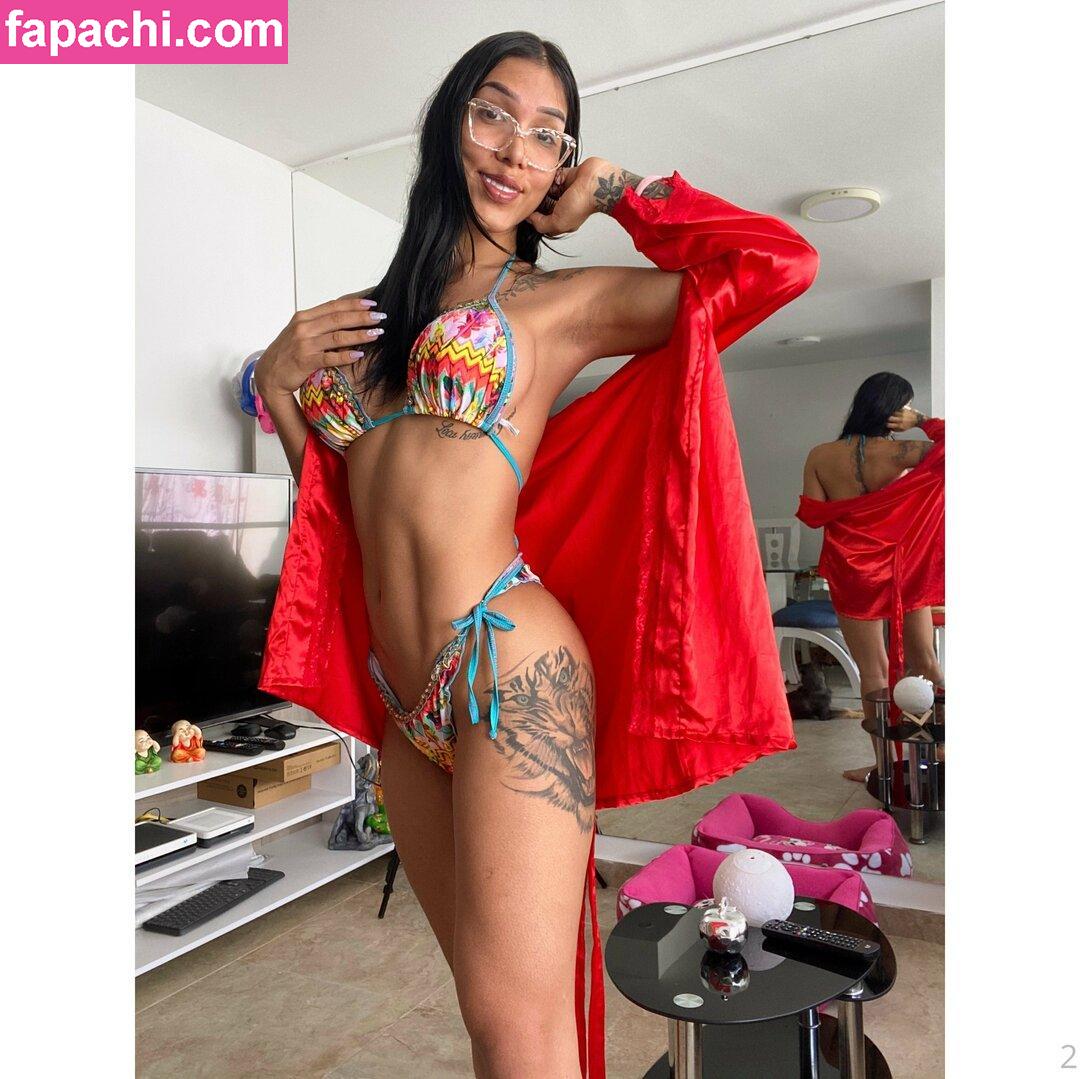 vicosexx / susan__marquez leaked nude photo #0253 from OnlyFans/Patreon