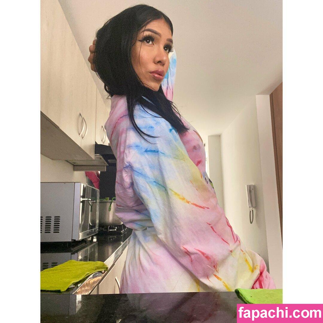 vicosexx / susan__marquez leaked nude photo #0255 from OnlyFans/Patreon
