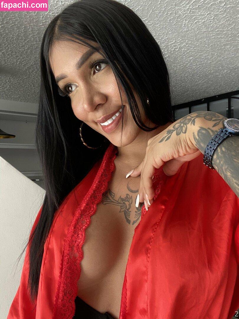 vicosexx / susan__marquez leaked nude photo #0294 from OnlyFans/Patreon