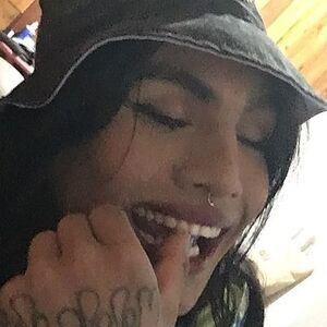 Victoria Angel avatar