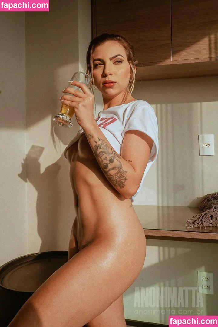 Victoria Araujo / vickia21 leaked nude photo #0022 from OnlyFans/Patreon
