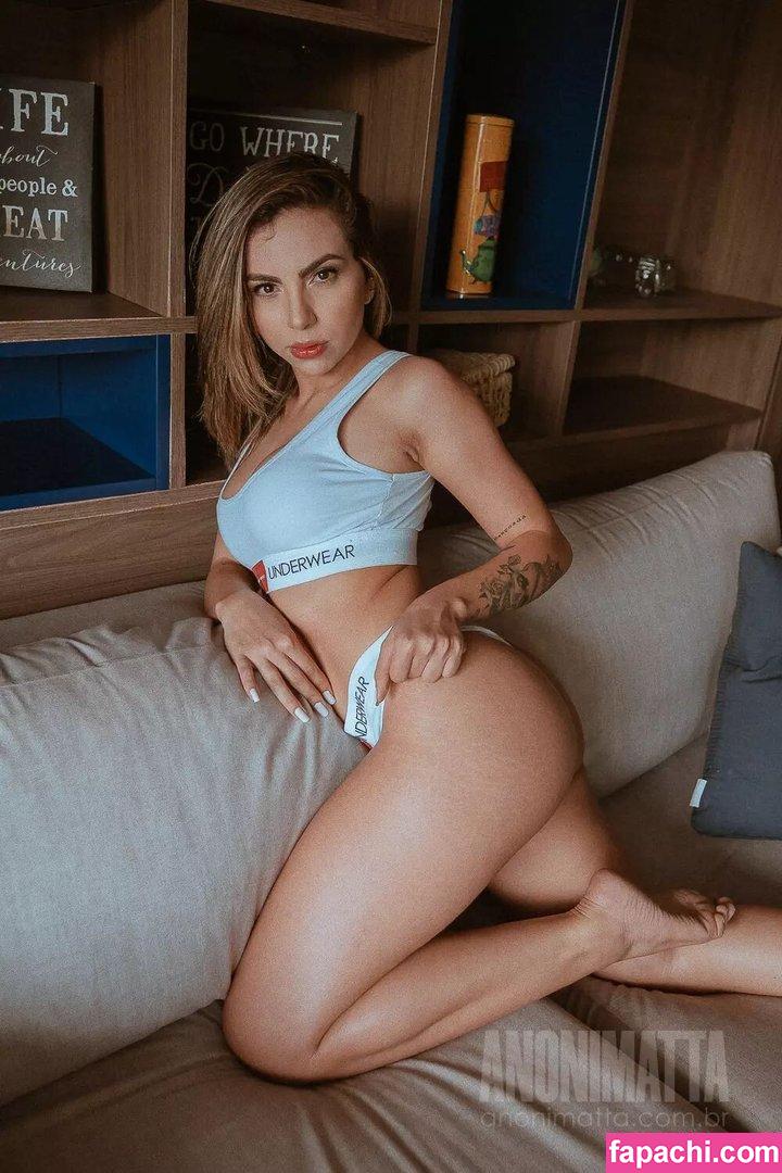 Victoria Araujo / vickia21 leaked nude photo #0030 from OnlyFans/Patreon