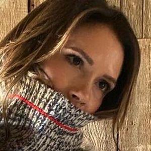 Victoria Beackham avatar