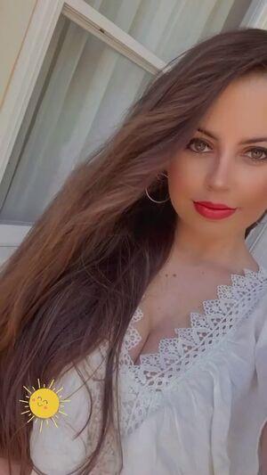 Victoria Boiadgieva leaked media #0418