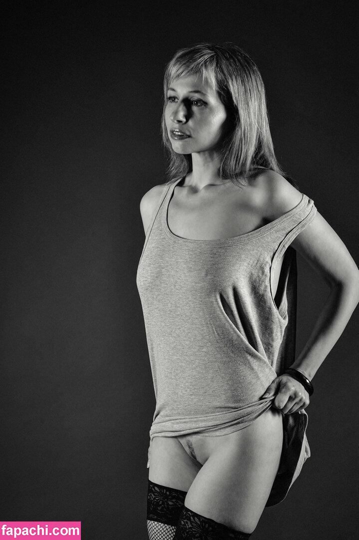 Victoria Borodinova / vic_rt_ / victoriasalvatore leaked nude photo #0006 from OnlyFans/Patreon