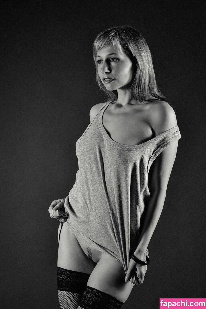 Victoria Borodinova / vic_rt_ / victoriasalvatore leaked nude photo #0007 from OnlyFans/Patreon