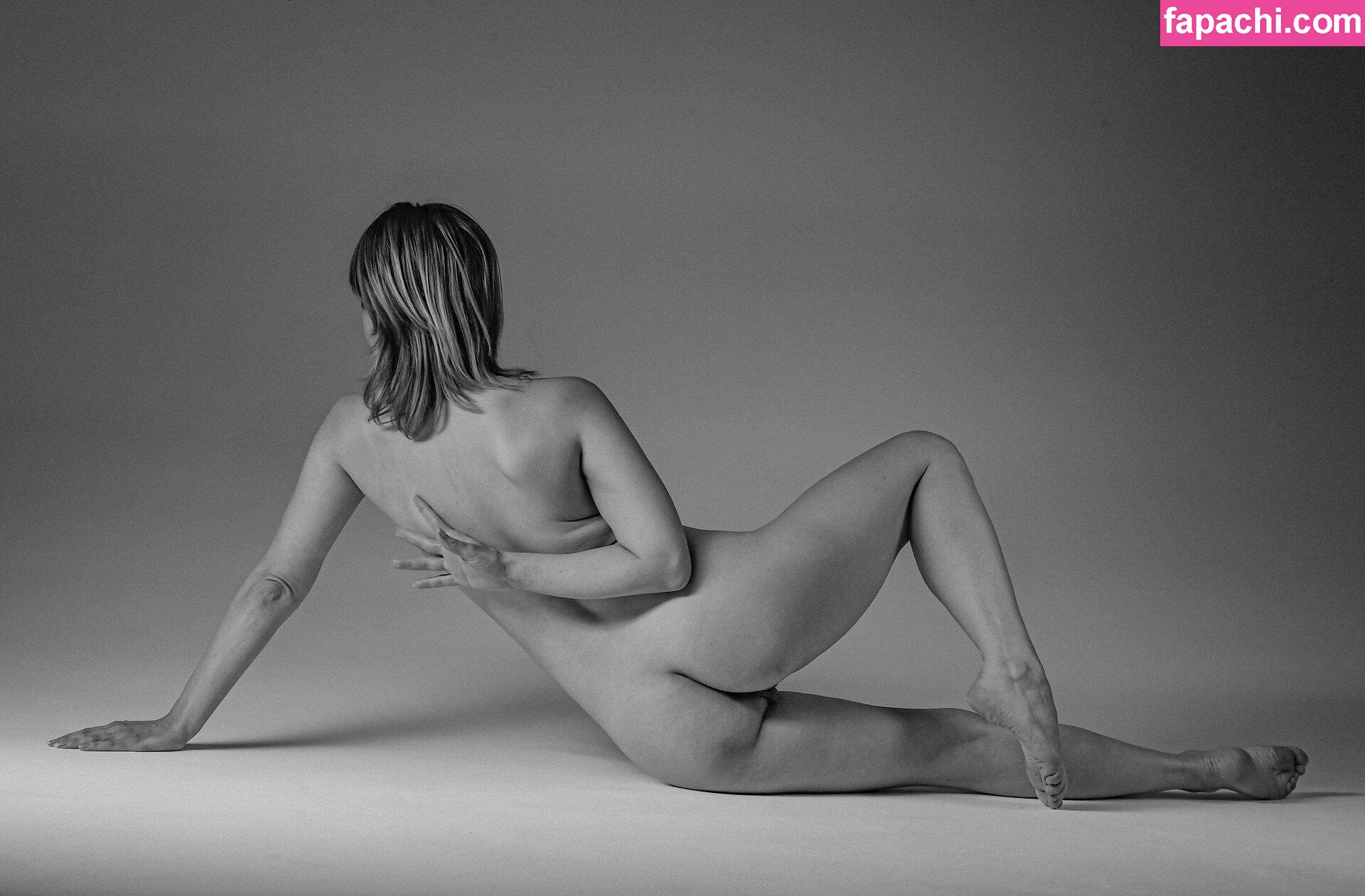 Victoria Borodinova / vic_rt_ / victoriasalvatore leaked nude photo #0048 from OnlyFans/Patreon