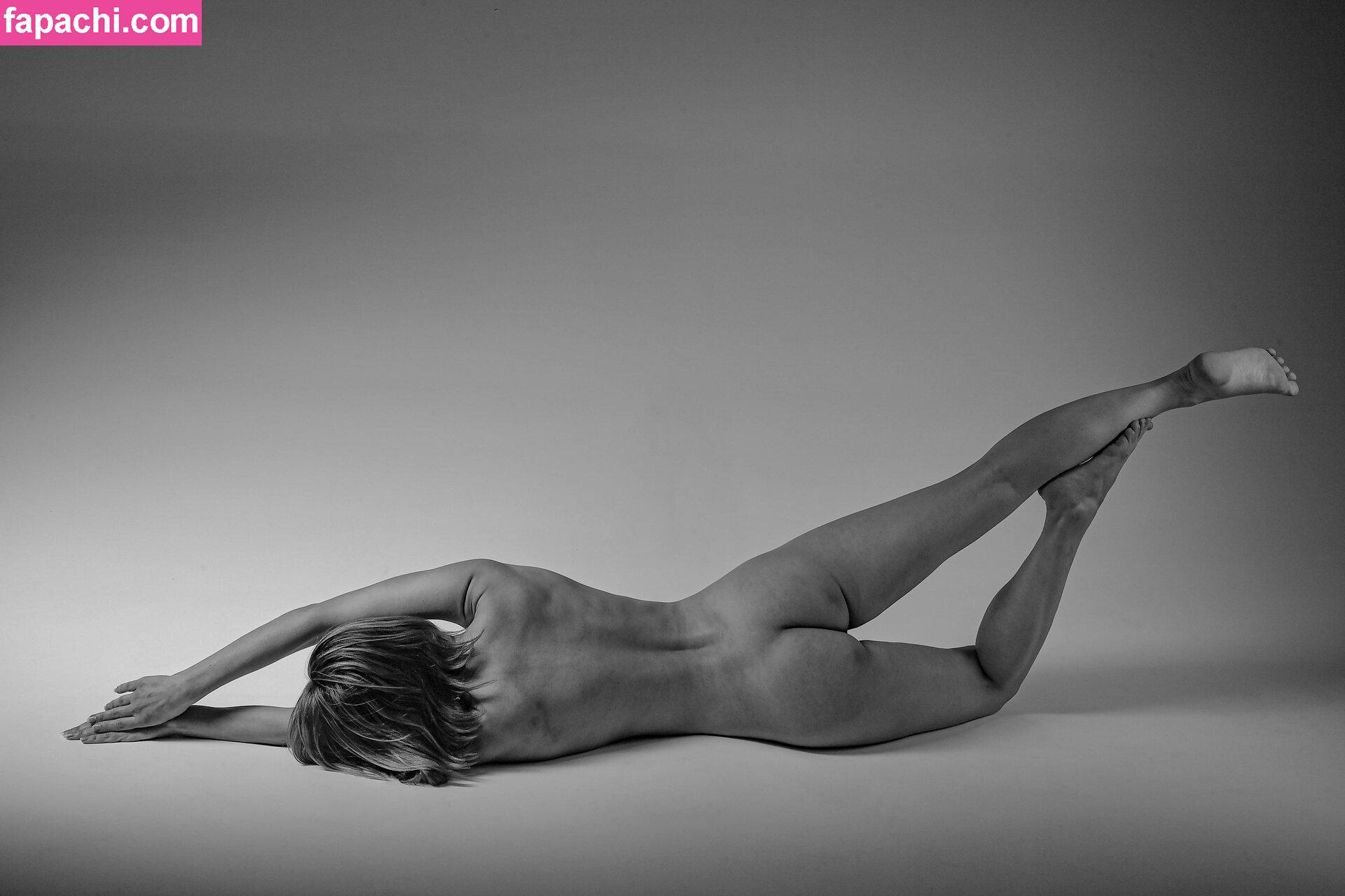 Victoria Borodinova / vic_rt_ / victoriasalvatore leaked nude photo #0050 from OnlyFans/Patreon